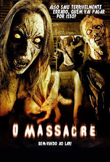 http://1.bp.blogspot.com/-iO1q-J5v-pA/TtuXBMr-TcI/AAAAAAAANeg/8FglqNn0Oac/s1600/O+Massacre.jpg