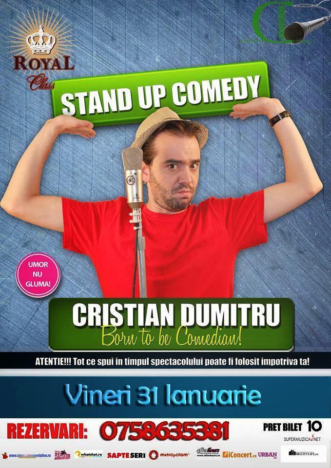 stand up comedy targu neamt stand up comedy spectacol