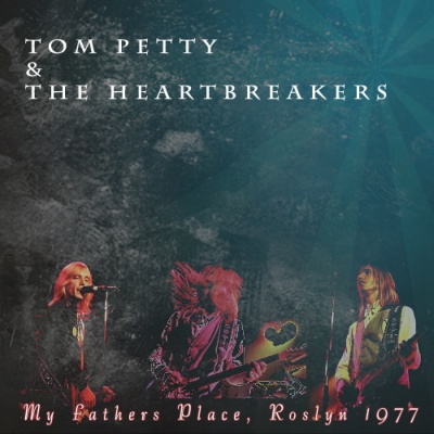 tom petty torrent discography flac tom petty torrent discography flac