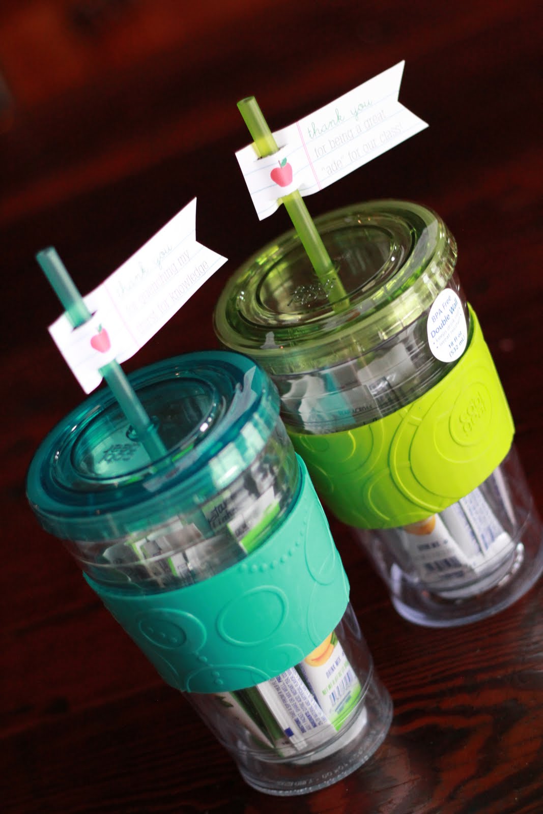 jecontact rencontre 100 gratuit