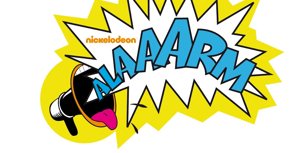 Google Image Result For 3 Bp Blogspot Com 3bpblogspotcom
