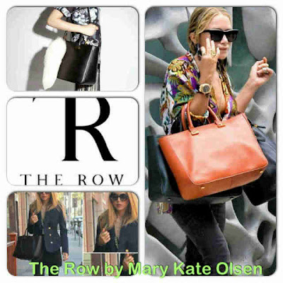 The+row+by+mary+kate+olsen(1).jpg
