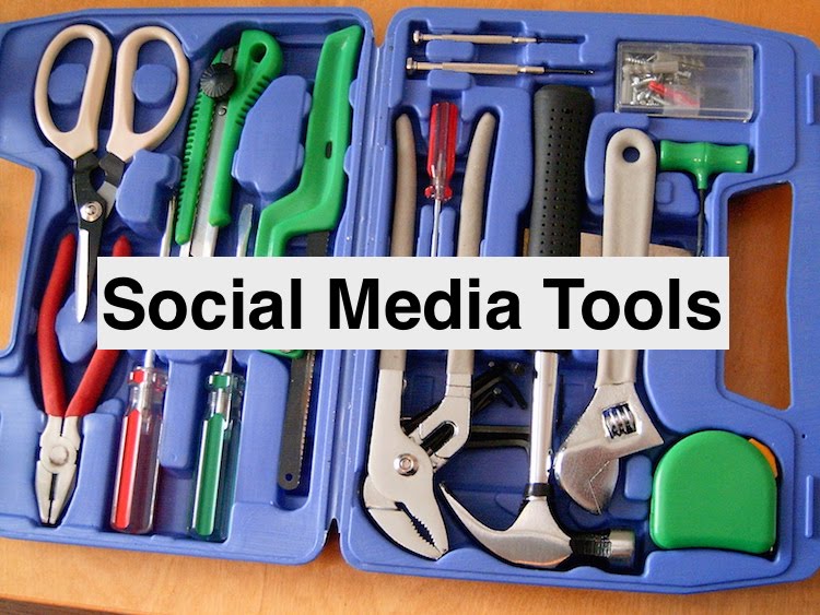 Music 3.0 Music Industry Blog New Social Media Tools For More