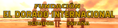 FUNDACIÓN EL DORADO INTERNACIONAL