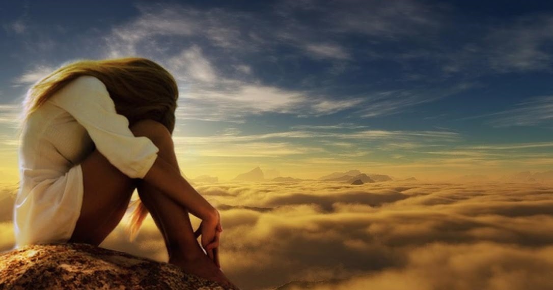 Poemas para ti Poemas de amor escritos en soledad Spanish Edition