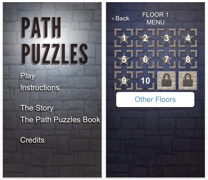 Favorite Puzzles - games for adults instal the new for apple Favorite Puzzles - games for adults instal the new for apple
