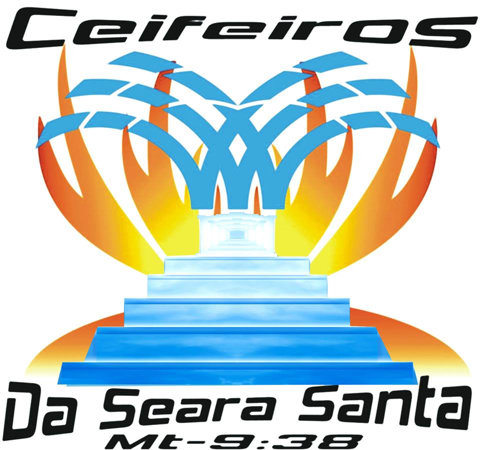 Ceifeiros Da Seara Santa