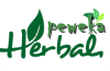 Peweka Herbal 