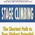 Stage Climbing - Free Kindle Non-Fiction
