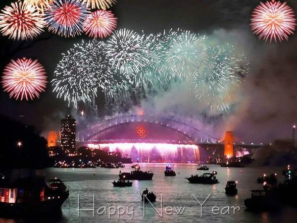 new+year+2012+4 new+year+2012+4