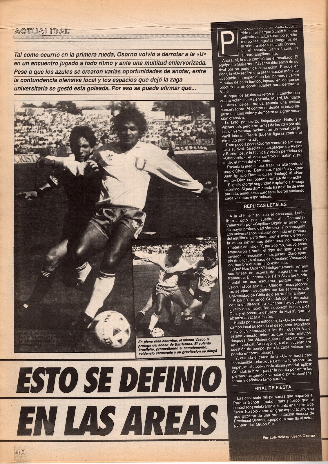 [Imagen: Osorno+triunfo+U+de+Chile+1989+2A.JPG]