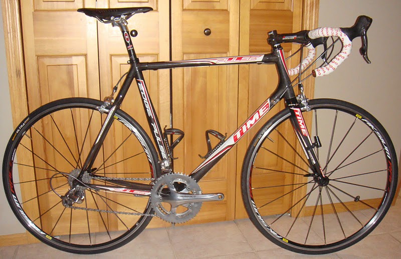 Time Edge Troc Velo Time Buy Pedale Velo Route Time Outlet Online