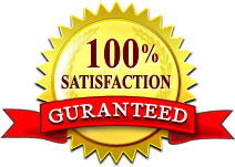 http://1.bp.blogspot.com/-iOWwk9PQ8c8/TjLq_q4-8lI/AAAAAAAAABM/22dk9zyBrOU/s1600/guarantee-lg.jpg