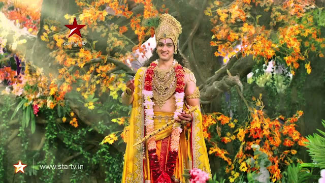 mahabharat star plus online apni tv mahabharat star plus online apni tv