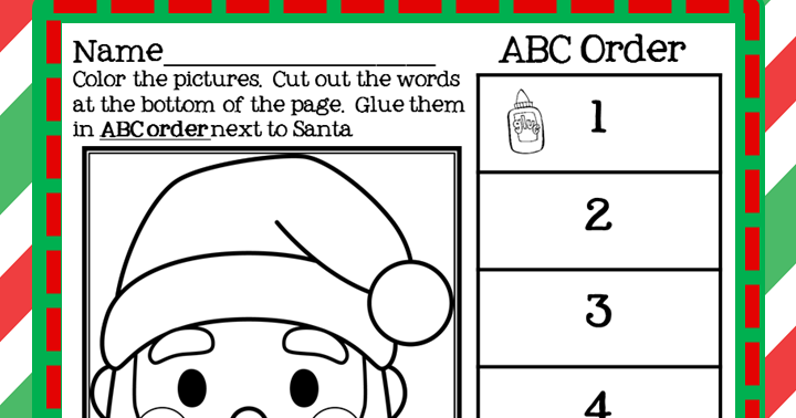 More Than Math by Mo: Black Friday FREEBIE!!