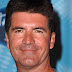 Simon Cowell