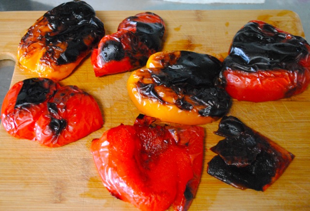 британский сэндвич с огурцом. Смотреть фото британский сэндвич с огурцом. Смотреть картинку британский сэндвич с огурцом. Картинка про британский сэндвич с огурцом. Фото британский сэндвич с огурцом британский сэндвич с огурцом. Смотреть фото британский сэндвич с огурцом. Смотреть картинку британский сэндвич с огурцом. Картинка про британский сэндвич с огурцом. Фото британский сэндвич с огурцом