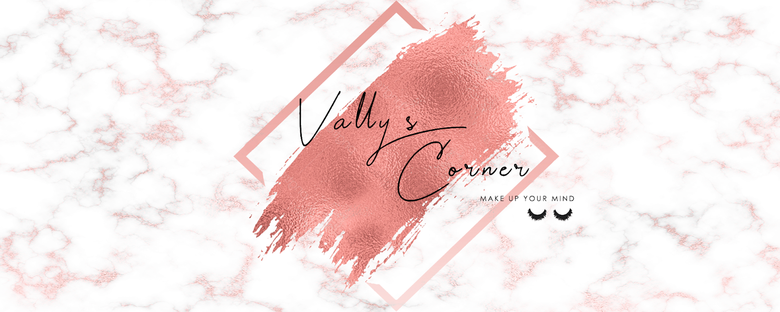 V A L L Y 'S C O R N E R 