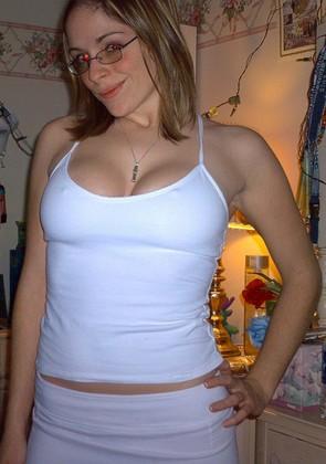 Dos Turras Argentas para su placer! - Increibles! Dos Turras Argentas para su placer! - Increibles!