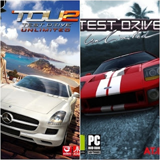ea sports cricket 2008 free download utorrent for mac ea sports cricket 2008 free download utorrent for mac