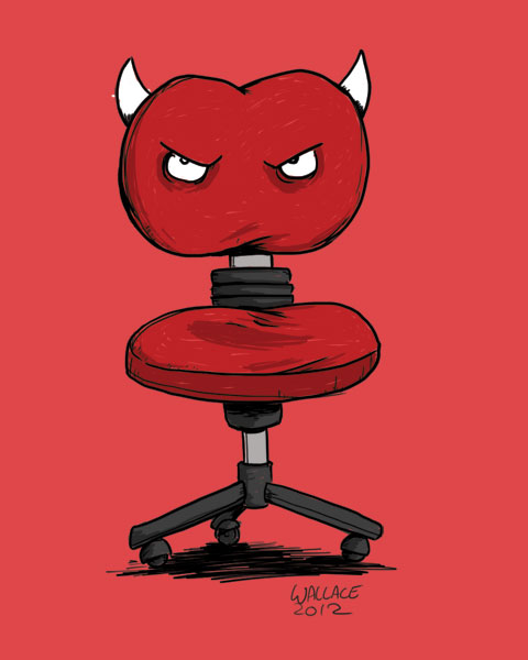 Evil-Chair.jpg