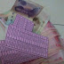 Beijing... aku datang.........