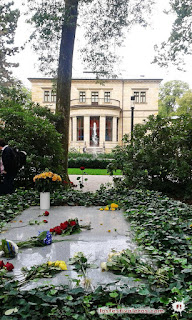 Festival Bayreuth, Wagner