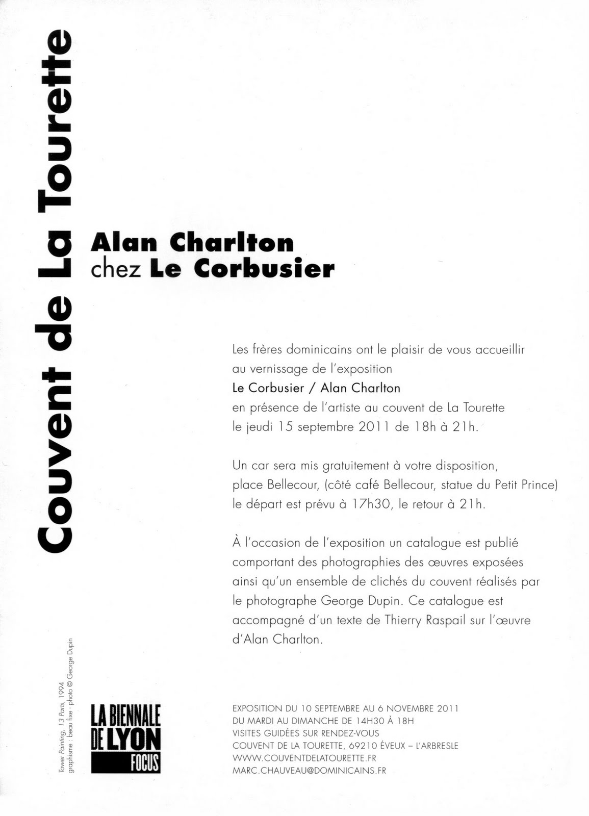 Local Arts And Culture Blog Cultureowl Www Cultureowl Com