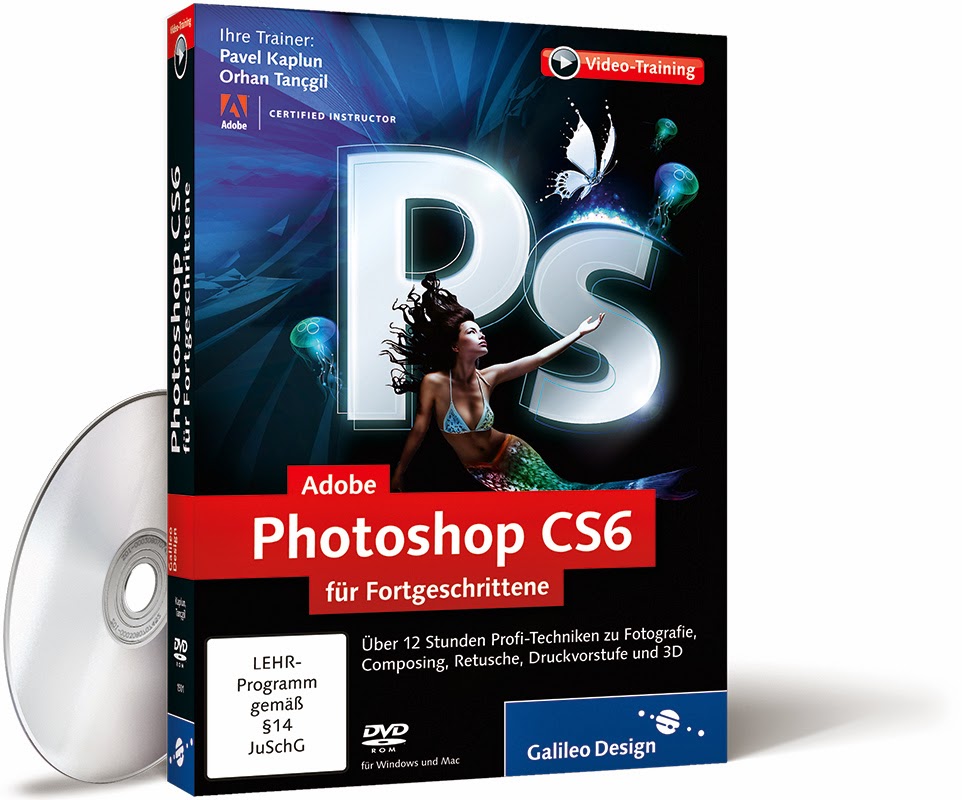 Serial For Adobe Photoshop Cs6 Mac
