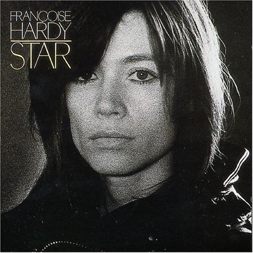 françoise hardy premier bonheur jour fran 231 oise hardy star 1977 françoise hardy premier bonheur jour fran 231 oise hardy star 1977