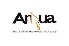 Asociación de Arqueología del Uruguay