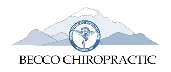 Becco Chiropractic