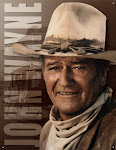 JOHN WAYNE!!!!!