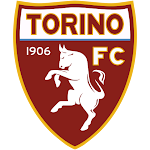 Jadwal Pertandingan Torino