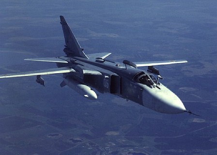 10 Pesawat Militer Tercepat di Dunia 10 Pesawat Militer Tercepat di Dunia