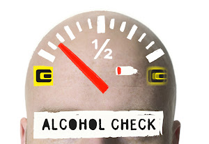 L'ALCOHOL CHECK