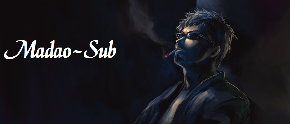 Madao-Sub