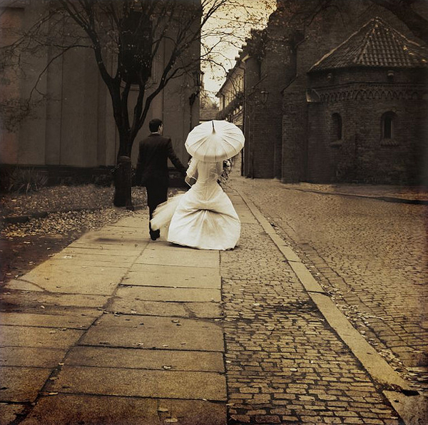 Charming Photography By Bogna Altman Charming Art Photography