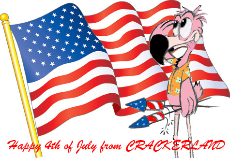 Savage Journey To The American Dream American Dream American