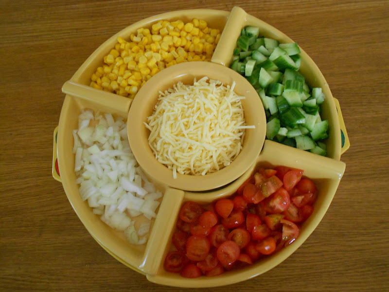 tillbehör tacos tillbehör tacos