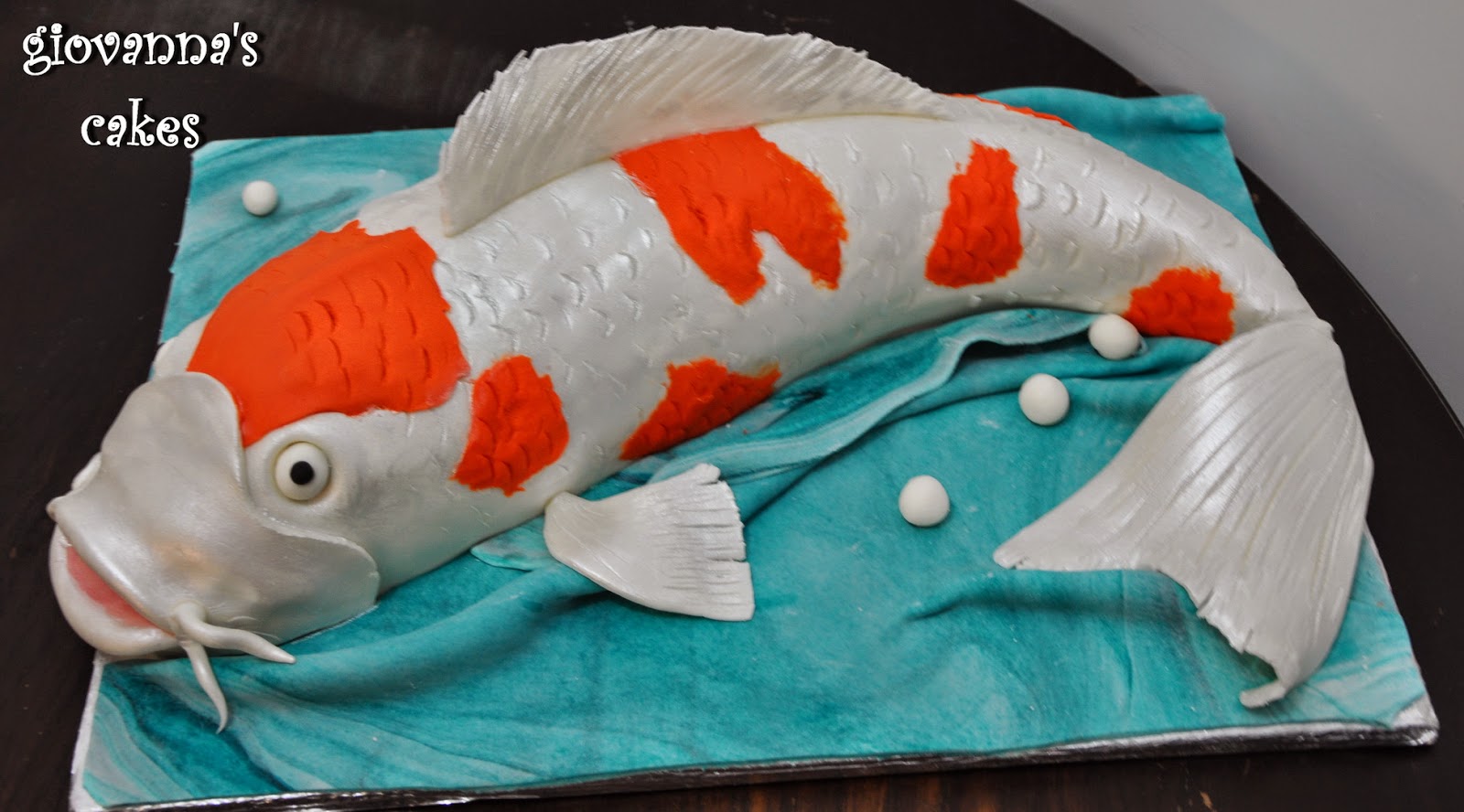 koi-pond-cake-recipe2.jpg
