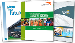 Brochure Design Services Brochure Design Services