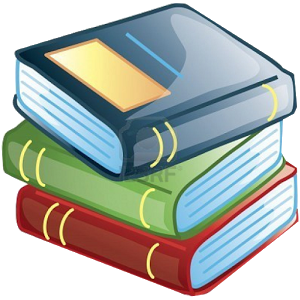 Buku geomorfologi dan geostruktur pdf Buku geomorfologi dan geostruktur pdf