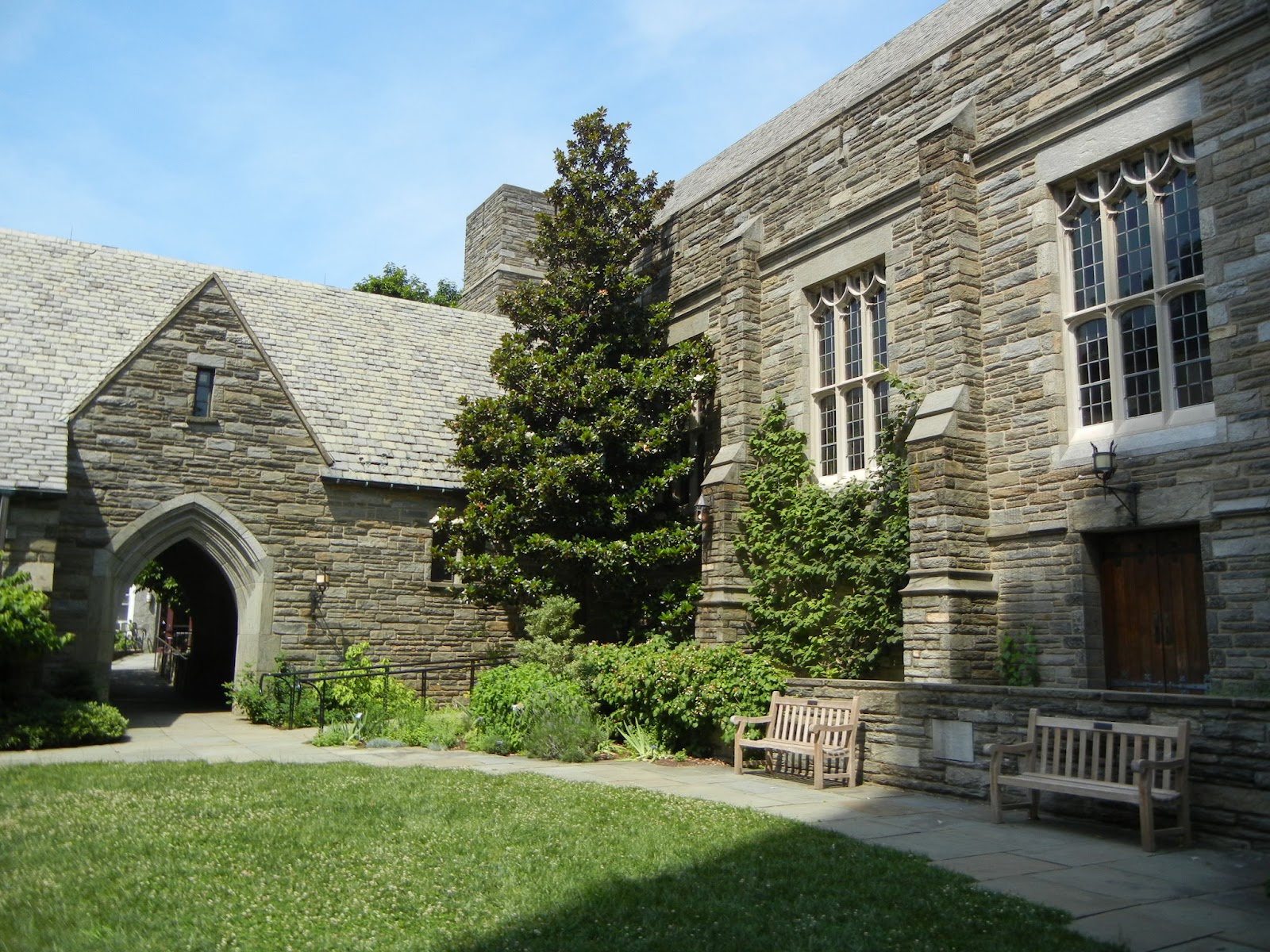 Top 25 Liberal Arts Colleges With the Best Return on Investment