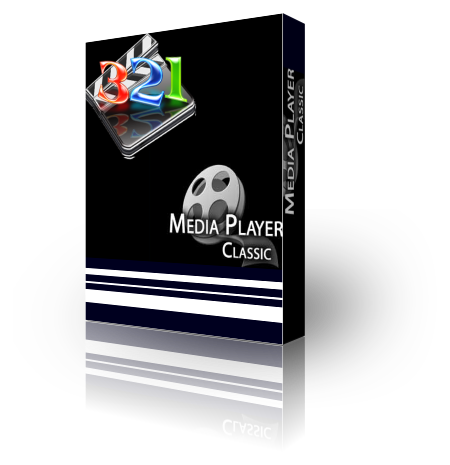 Baixaki Media Player Codec Pack 4.0.1