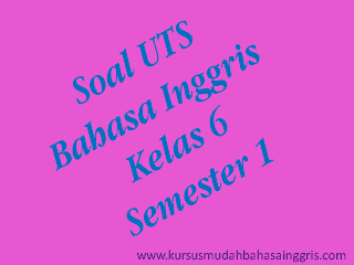 Inggris Inggris