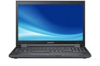 Samsung NP200B5BI Laptop Drivers Windows XP