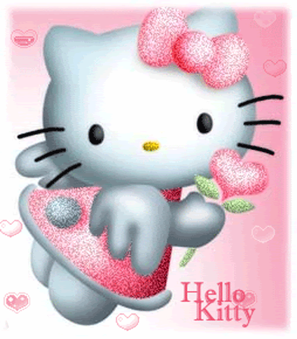 Lindas imagenes de Hello kitty para descargar Lindas imagenes de Hello kitty para descargar
