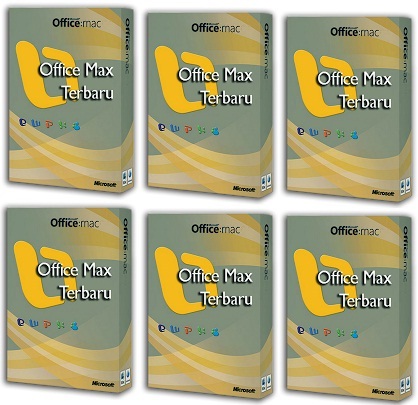 microsoft office portable 2010 free download microsoft office portable 2010 free download