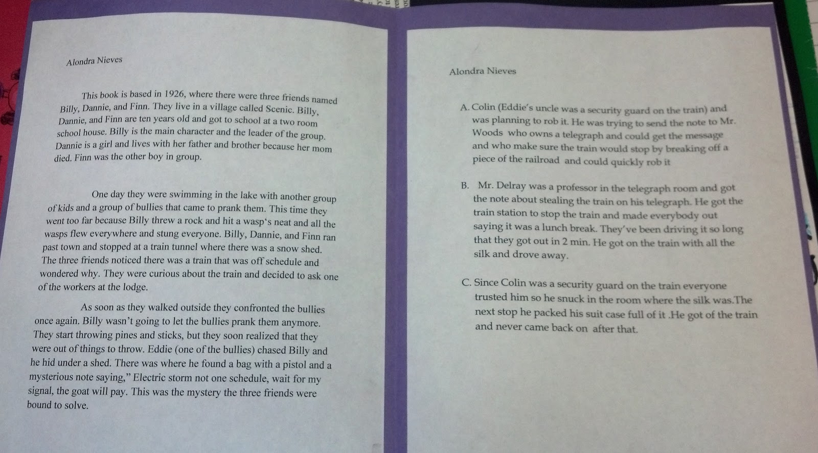 book report steps book report steps